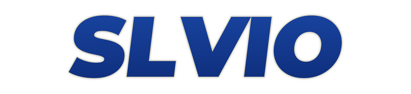 slvio